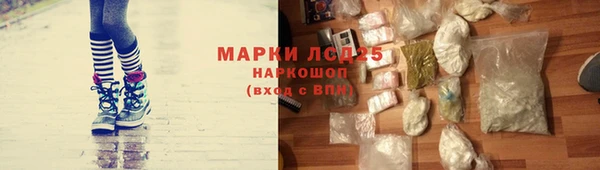 ешки Балахна
